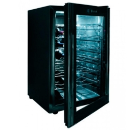 Armario Refrigerado Electrico Modelo 69175 Lacor