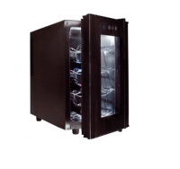 Armario Refrigerado electrico Modelo 69178 Lacor