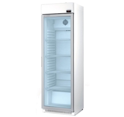 Expositor Refrigerado Vertical Merchandiser ECC 620 Coreco