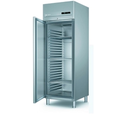 Armario Refrigerado AGR 751 PF Coreco