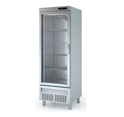 Armario Refrigerado Snack y Congelados ACRV 751 Coreco