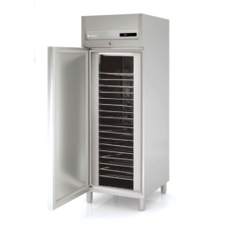 Armario Pasteler  a 60X40 Refrigeraci  n APR 750 Coreco