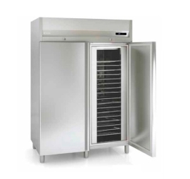 Armario Pasteleria 60X40 Refrigeracion APR 1002 Coreco