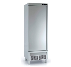 Armario Refrigerador Coreco ACR 751