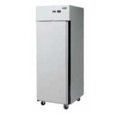 Armario Profesional Gastronorm GE 700 BT Eurofred