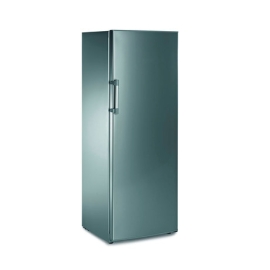 Armario refrigerado frigorifico Conservacion MC 350 INOX 